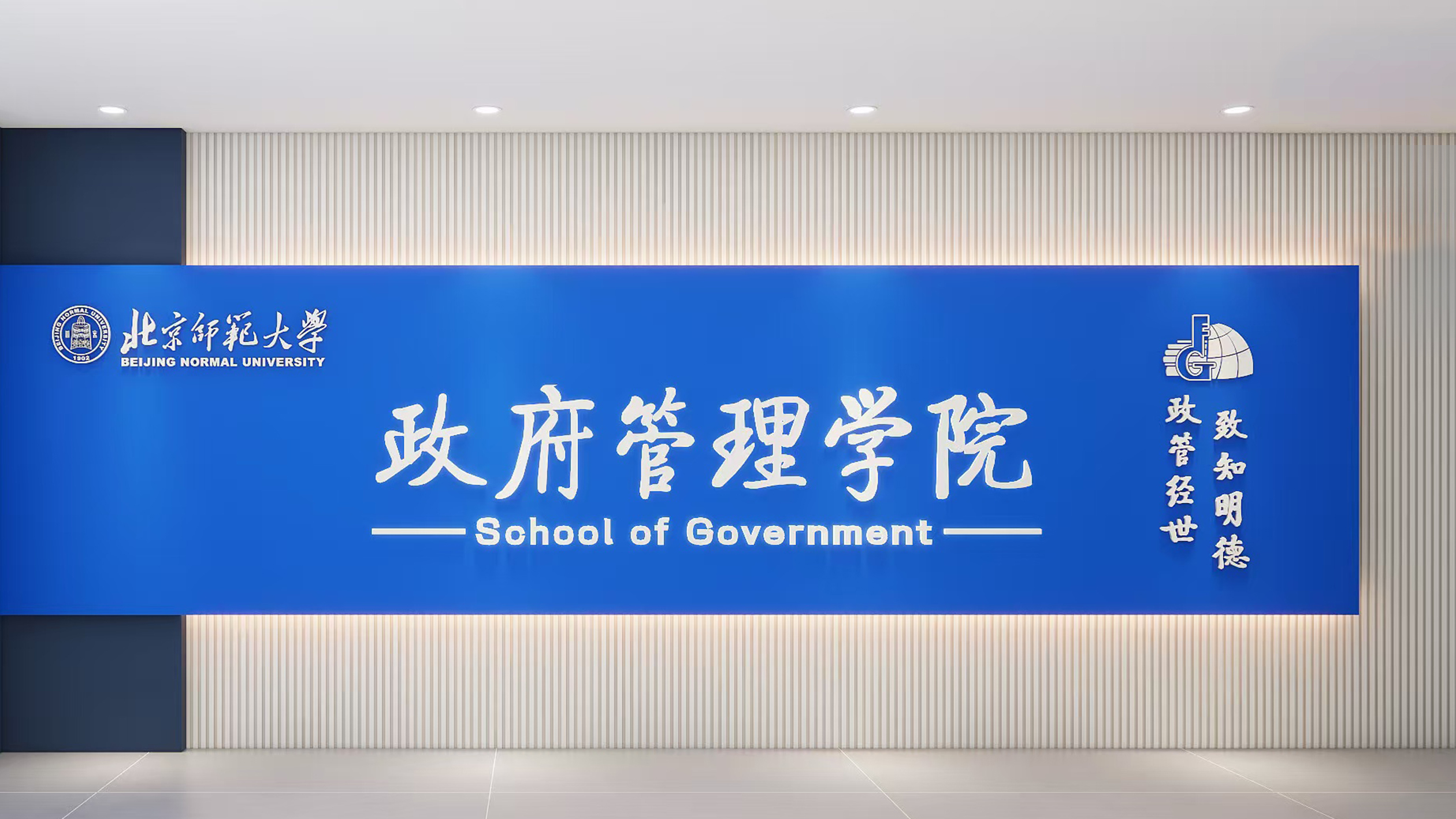 ec98606a4d4f2c664033dd3d4bdc4cd.jpg