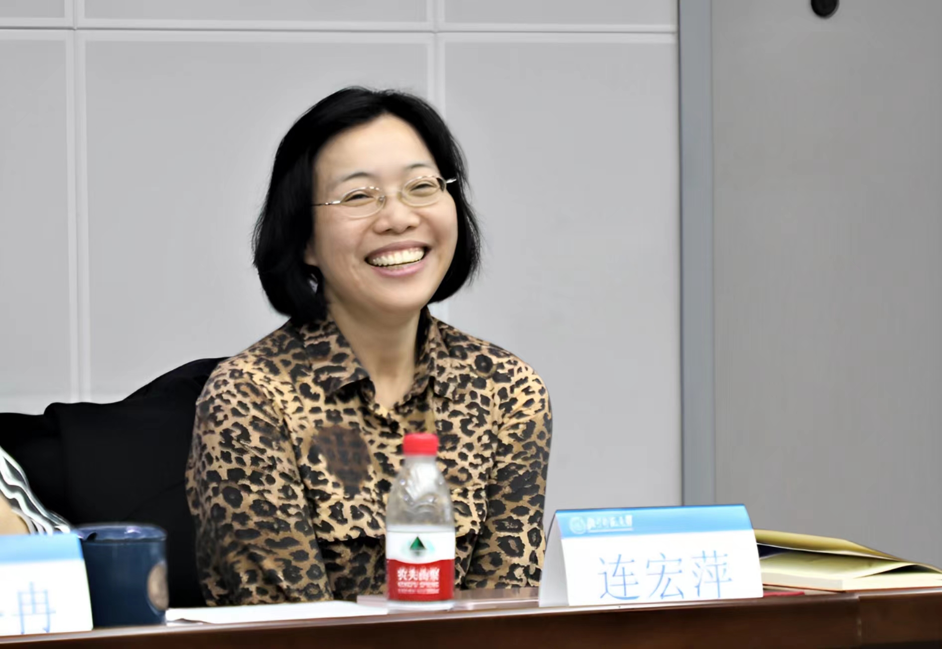 微信图片_20231031141453.jpg