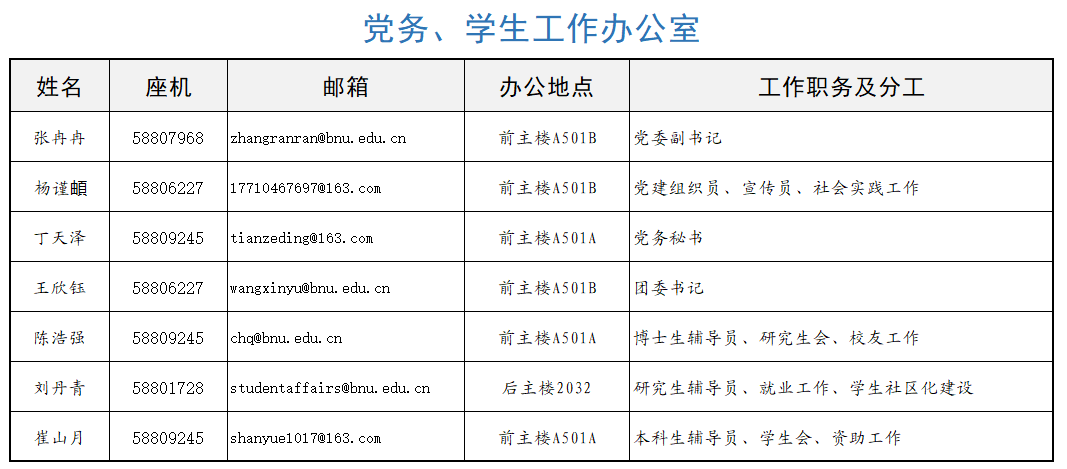 f33e27b2db49087f4243c392e95c4c6.png