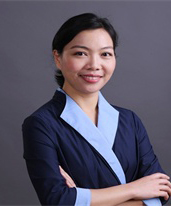0af930717df545e58aea6298b97bb434.jpg
