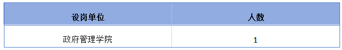 d12e80a18dd3d3a9add9f39f686bf583.png